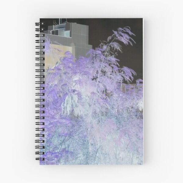 Item preview, Building with beautiful plants  designed and sold by NOBLE-DESIGNZ.