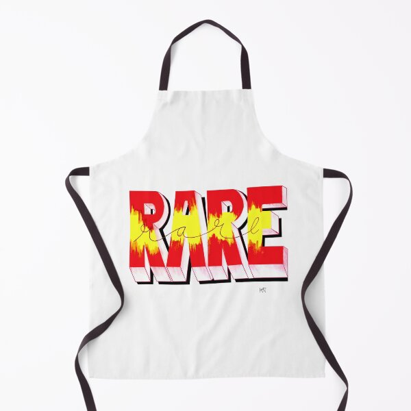 Item preview, RARE designed and sold by Katrina Reynolds.