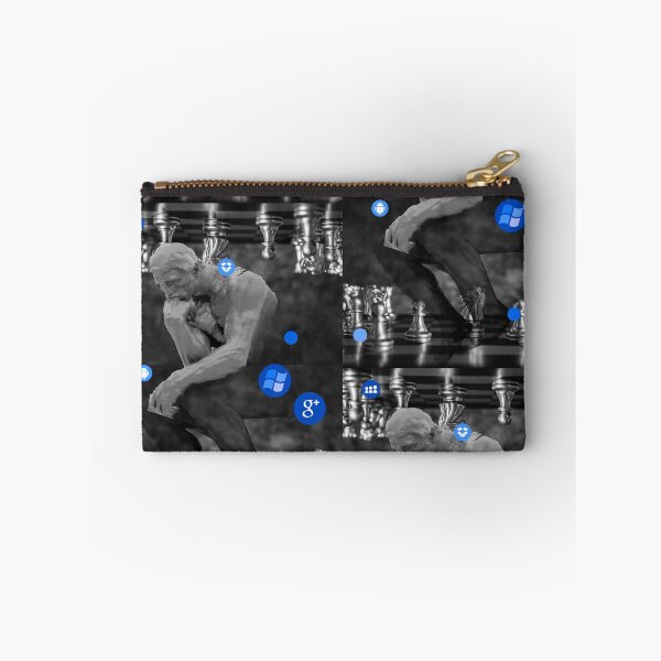 Item preview, Chess designed and sold by WOYEJun.