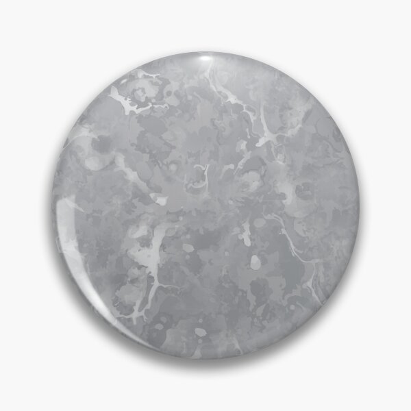 Item preview, Grey and White Marble designed and sold by Abbara.