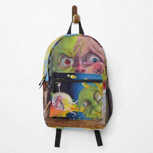 Item preview, Nighttime Quells the Frisson of Breathing Sunlight designed and sold by Stephen Gibb.