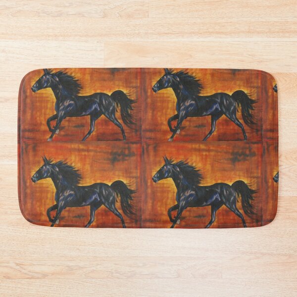 Item preview, in fire designed and sold by Inese.