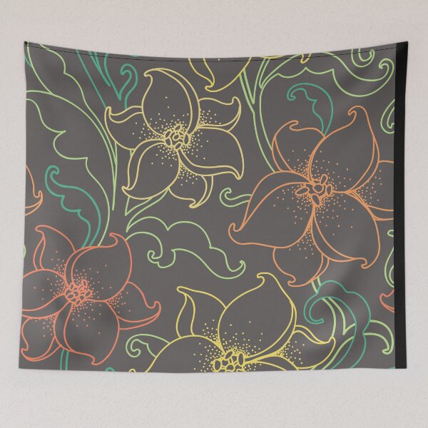 Tapestry