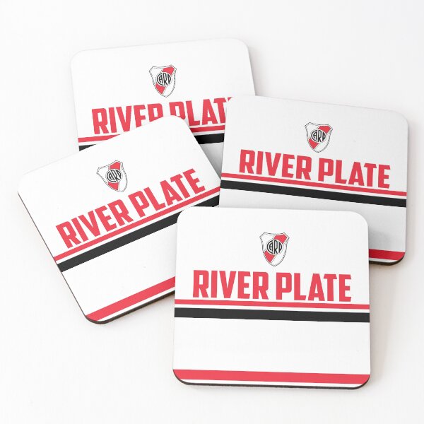 Item preview, All What I Need In My Life Is River Plate, Argentina designed and sold by DEFINITELYES.