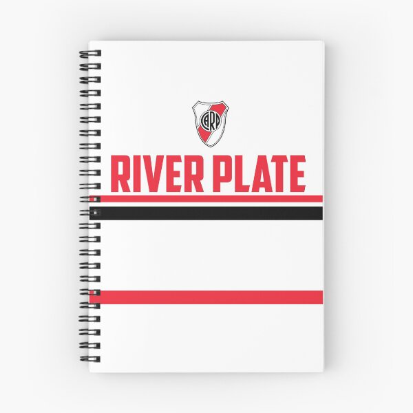Item preview, All What I Need In My Life Is River Plate, Argentina designed and sold by DEFINITELYES.