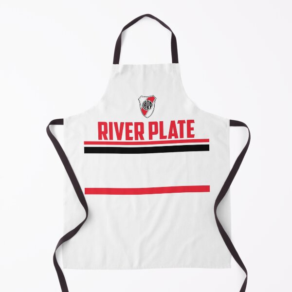 Item preview, All What I Need In My Life Is River Plate, Argentina designed and sold by DEFINITELYES.