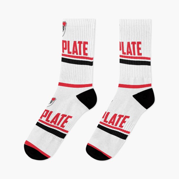 Item preview, All What I Need In My Life Is River Plate, Argentina designed and sold by DEFINITELYES.