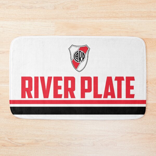 Item preview, All What I Need In My Life Is River Plate, Argentina designed and sold by DEFINITELYES.