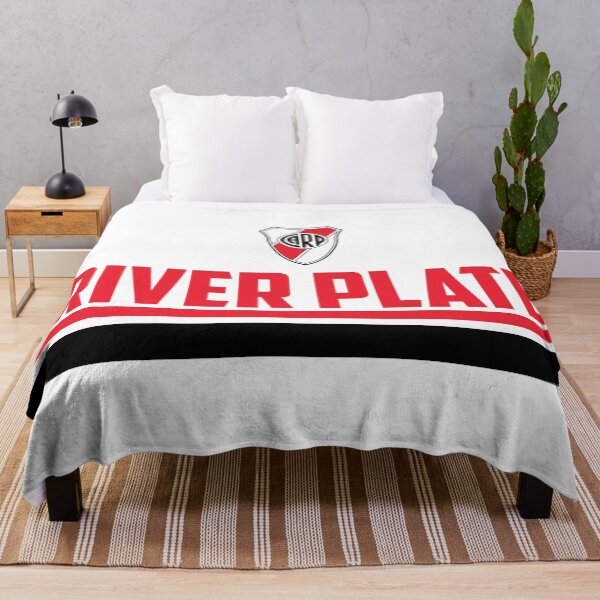 Item preview, All What I Need In My Life Is River Plate, Argentina designed and sold by DEFINITELYES.
