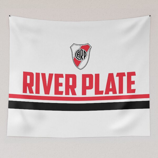 Item preview, All What I Need In My Life Is River Plate, Argentina designed and sold by DEFINITELYES.