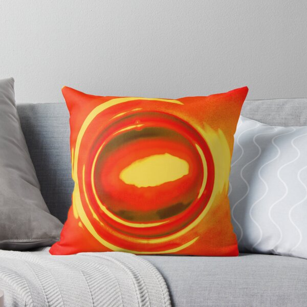 Item preview, Hot Abstract - Patrón designed and sold by CreativeAD.