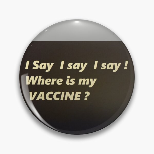 Item preview, & the answer is ??? designed and sold by JPOempathy.