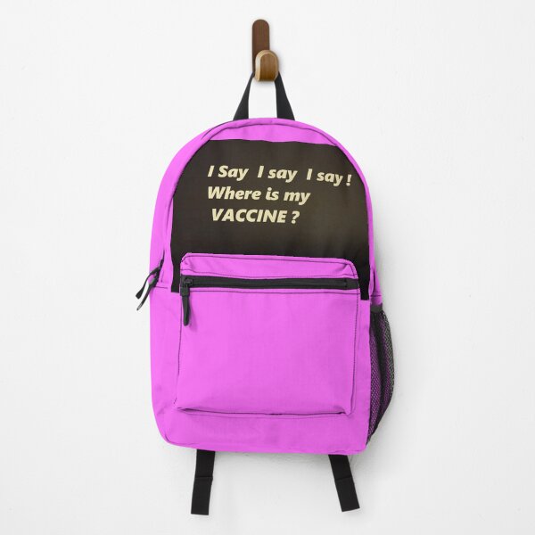 Item preview, & the answer is ??? designed and sold by JPOempathy.