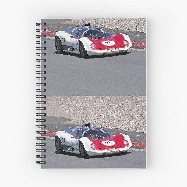 Item preview, r2676 / 20 Voiture de Course et de Sport de Légende Finition 2021 / " Legendary Racing and Sports Car " (c)(t) Olavia-Olao Okaio Créations designed and sold by o.okaïo.