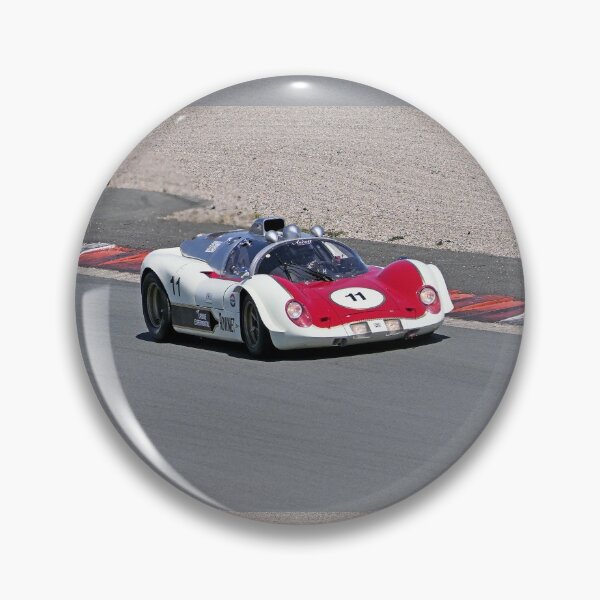 Item preview, r2676 / 20 Voiture de Course et de Sport de Légende Finition 2021 / " Legendary Racing and Sports Car " (c)(t) Olavia-Olao Okaio Créations designed and sold by o.okaïo.