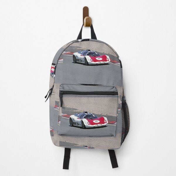 Item preview, r2676 / 20 Voiture de Course et de Sport de Légende Finition 2021 / " Legendary Racing and Sports Car " (c)(t) Olavia-Olao Okaio Créations designed and sold by o.okaïo.