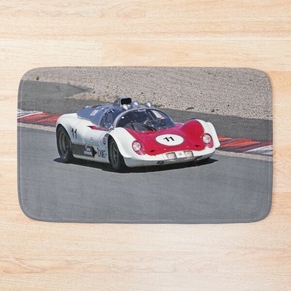Item preview, r2676 / 20 Voiture de Course et de Sport de Légende Finition 2021 / " Legendary Racing and Sports Car " (c)(t) Olavia-Olao Okaio Créations designed and sold by o.okaïo.