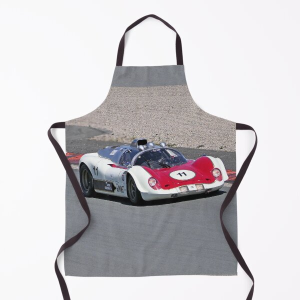 Item preview, r2676 / 20 Voiture de Course et de Sport de Légende Finition 2021 / " Legendary Racing and Sports Car " (c)(t) Olavia-Olao Okaio Créations designed and sold by o.okaïo.