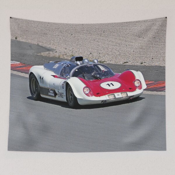 Item preview, r2676 / 20 Voiture de Course et de Sport de Légende Finition 2021 / " Legendary Racing and Sports Car " (c)(t) Olavia-Olao Okaio Créations designed and sold by o.okaïo.