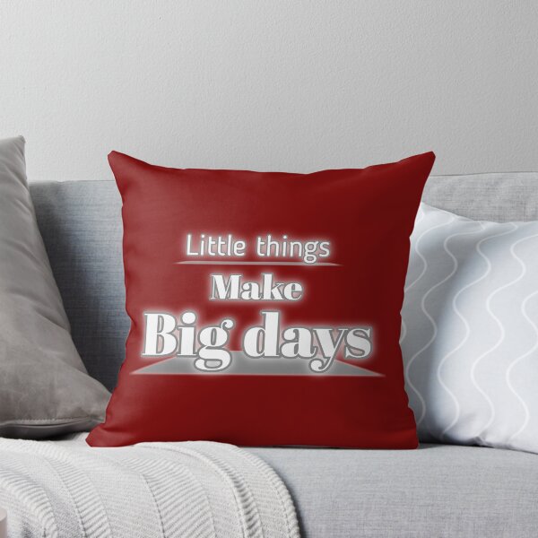 Item preview, Make designed and sold by emad hamdi.
