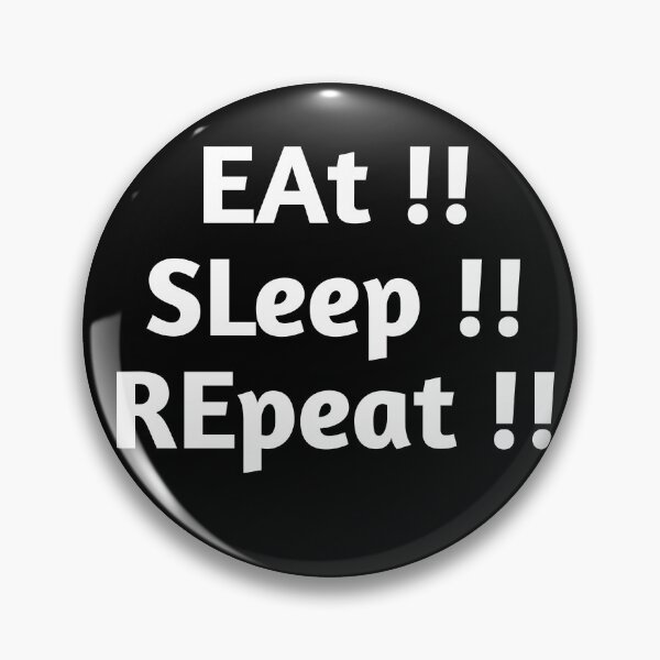 Item preview, Daily dose of Humor designed and sold by Nefarious-T.