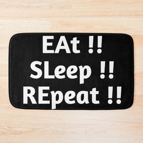 Item preview, Daily dose of Humor designed and sold by Nefarious-T.