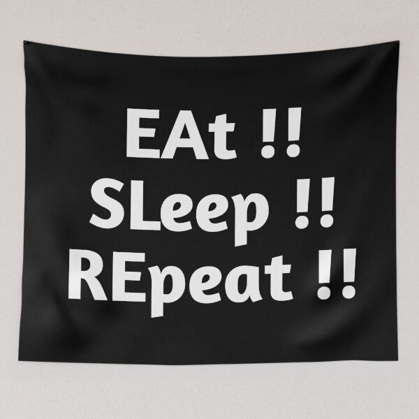 Item preview, Daily dose of Humor designed and sold by Nefarious-T.