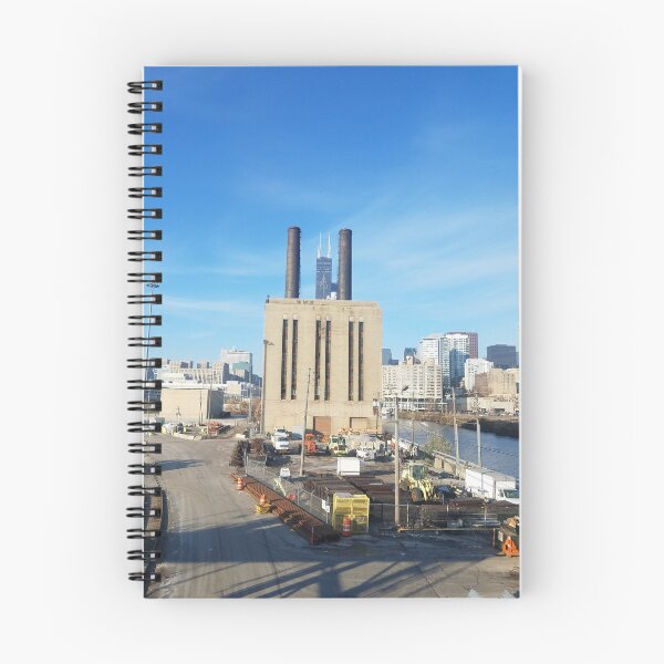 Item preview, View from Roosevelt Road designed and sold by alg2106.