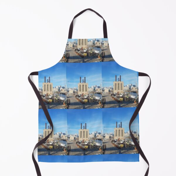 Item preview, View from Roosevelt Road designed and sold by alg2106.