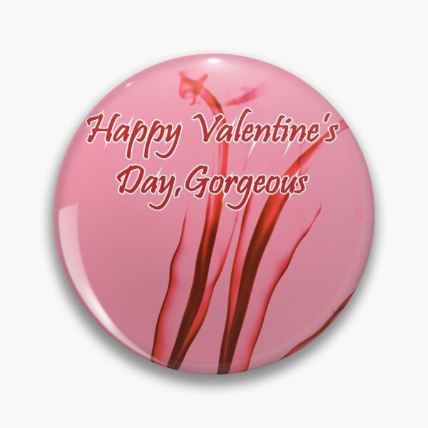Item preview, KVM, naturaleza. Flor, Los libros son mi San Valentín, Los bosques son mi San Valentín, El día de San Valentín más dulce, Feliz día de San Valentín, Día de San Valentín, Dulce San Valentín, San Valentín más audible designed and sold by DesignerMannan.