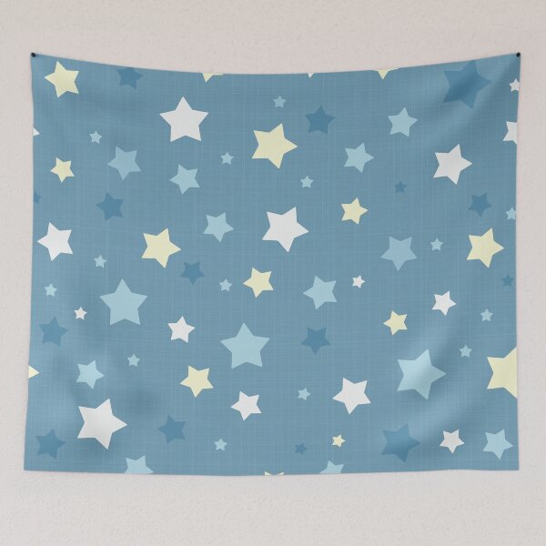 Tapestry