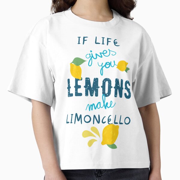 Item preview, Limoncello designed and sold by rainbowbirds.