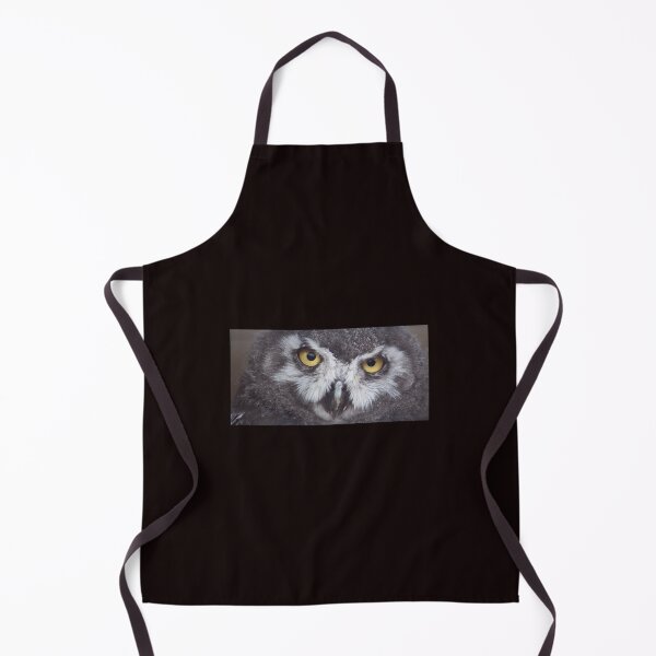 Item preview, Owls Watching You designed and sold by MichelleRees.