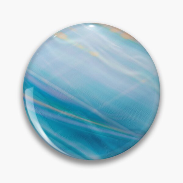 Item preview, Calm wave designed and sold by strippedyear.