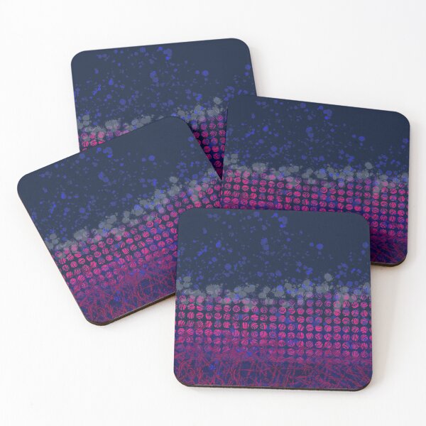 Item preview, urban grid designed and sold by redstitchlab.