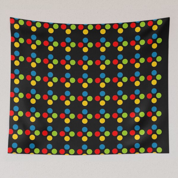 Tapestry