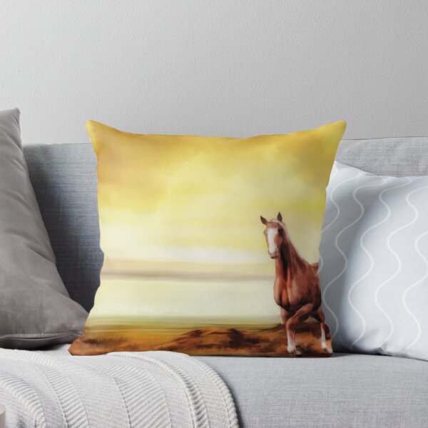 Item preview, Liberty designed and sold by Creative by Design.