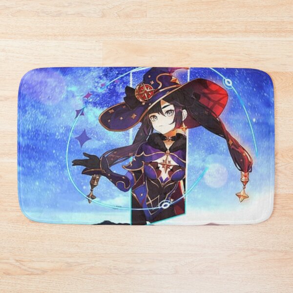 Item preview, Mona designed and sold by Modud Moin.