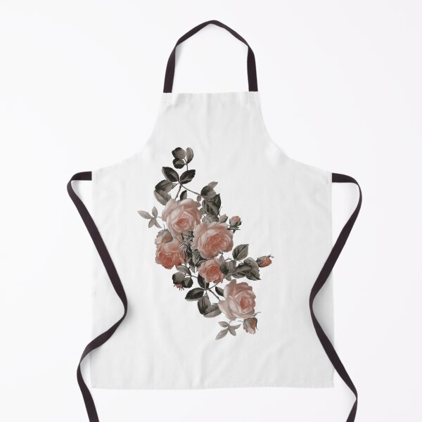 Item preview, Flower rose designed and sold by Anggi Prastyan.