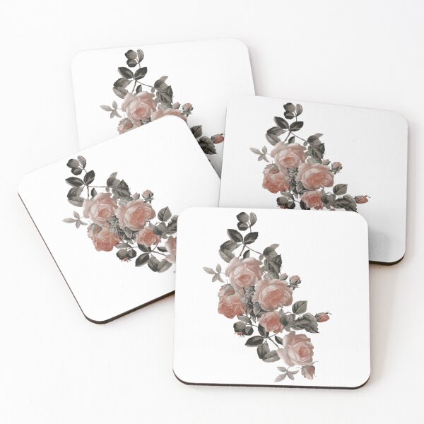Item preview, Flower rose designed and sold by Anggi Prastyan.