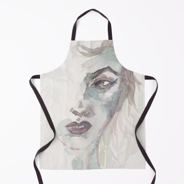 Item preview, Watercolor Painting designed and sold by SavineeM.