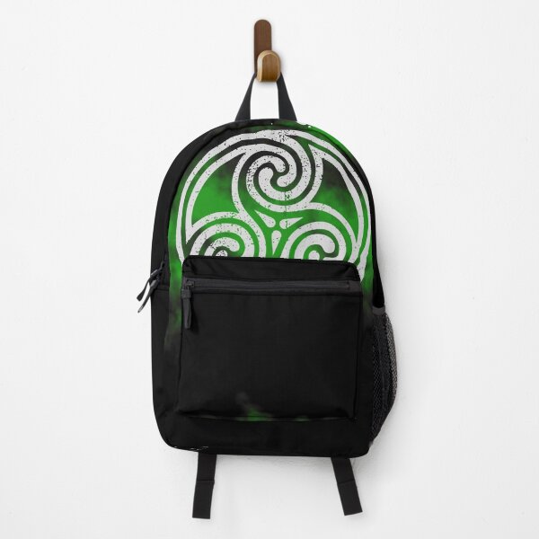 Item preview, Celtic Knot and Norse Runes designed and sold by RossWilson12.