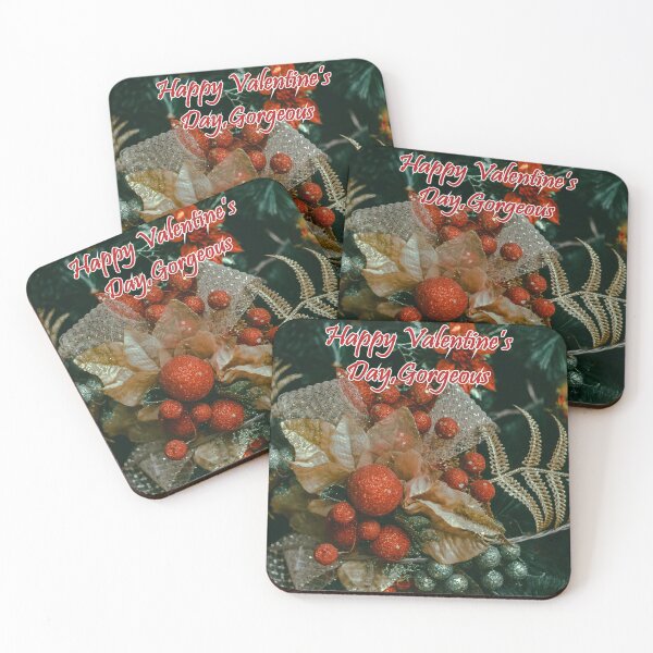 Item preview, KVM, naturaleza. Los libros son mi San Valentín, los bosques son mi San Valentín, El día de San Valentín más dulce, Feliz día de San Valentín, Día de San Valentín, San Valentín dulce, San Valentín más audible designed and sold by DesignerMannan.
