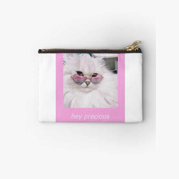 Item preview, Sassy Cat with Glasses designed and sold by louise19900424.