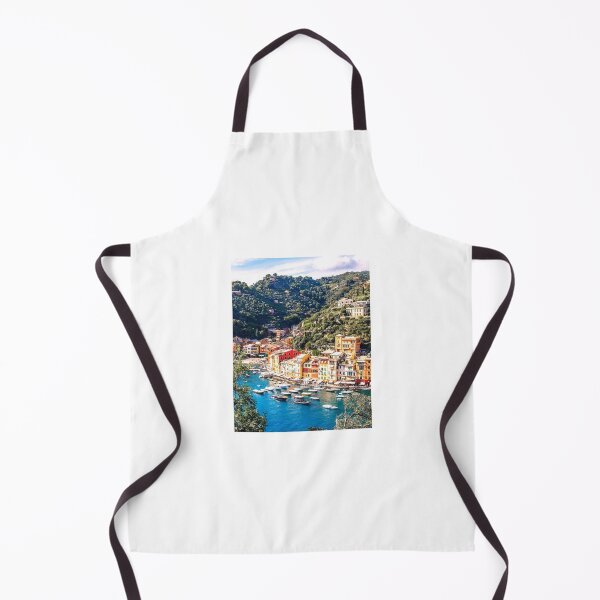 Item preview, I Found My Love In Portofino designed and sold by MrItaly.