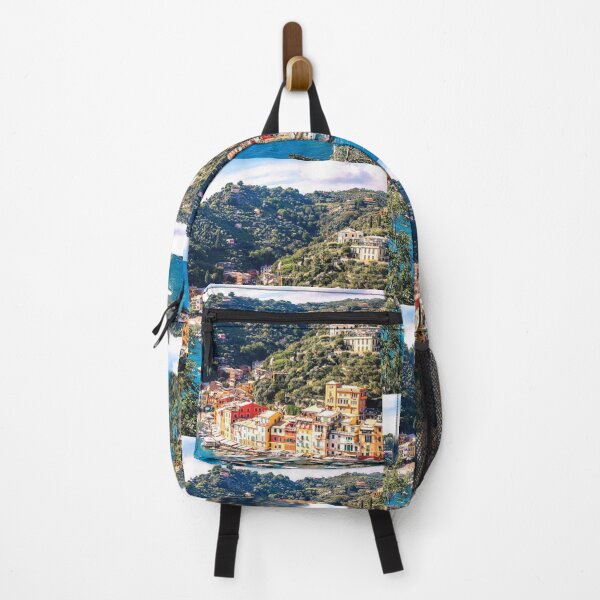 Item preview, I Found My Love In Portofino designed and sold by MrItaly.