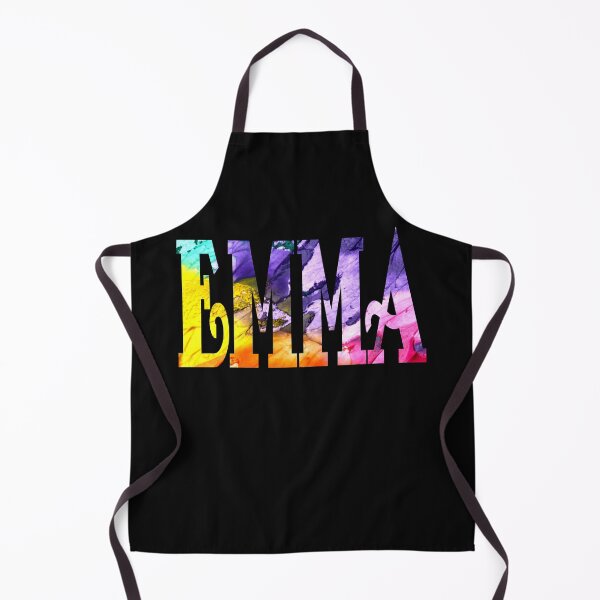 Item preview, Emma designed and sold by Areashor.