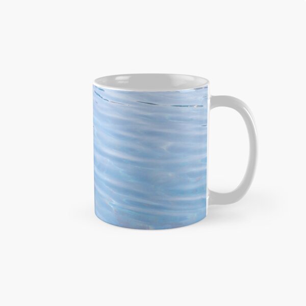 Item preview, blue water and waves on it close-up designed and sold by nataliavavilina.