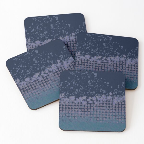 Item preview, urban grid designed and sold by redstitchlab.