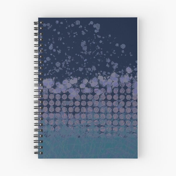 Item preview, urban grid designed and sold by redstitchlab.